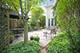 533 Hawthorn, Winnetka, IL 60093