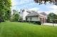 533 Hawthorn, Winnetka, IL 60093