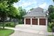 533 Hawthorn, Winnetka, IL 60093