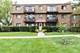 400 E Kensington Unit D, Mount Prospect, IL 60056