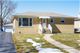 534 N Stewart, Lombard, IL 60148