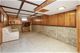 534 N Stewart, Lombard, IL 60148