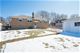 534 N Stewart, Lombard, IL 60148