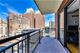 41 E 8th Unit 801, Chicago, IL 60605