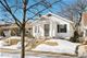 8044 N Tripp, Skokie, IL 60076