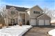 394 S Middleton, Palatine, IL 60067