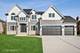 16509 Mueller, Plainfield, IL 60586