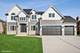 16509 Mueller, Plainfield, IL 60586