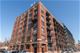 1250 W Van Buren Unit 605, Chicago, IL 60607