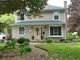 424 Highland, Naperville, IL 60540