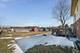 14 Marlin, Oswego, IL 60543