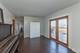 14 Marlin, Oswego, IL 60543