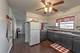 14 Marlin, Oswego, IL 60543