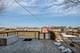 14 Marlin, Oswego, IL 60543