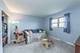 14 Marlin, Oswego, IL 60543