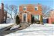 1532 Hull, Westchester, IL 60154