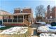 1532 Hull, Westchester, IL 60154
