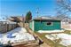 1532 Hull, Westchester, IL 60154