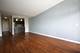 1704 N North Park Unit 3A, Chicago, IL 60614