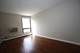 1704 N North Park Unit 3A, Chicago, IL 60614