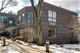 108 South Unit B, Evanston, IL 60202