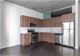 1345 S Wabash Unit 1008, Chicago, IL 60605