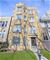 1544 W Highland, Chicago, IL 60660