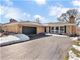 5108 Clausen, Western Springs, IL 60558