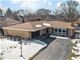 5108 Clausen, Western Springs, IL 60558