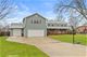 2S458 Beechwood, Glen Ellyn, IL 60137