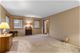 2S458 Beechwood, Glen Ellyn, IL 60137