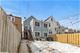 2851 N Elston, Chicago, IL 60618