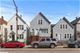 2851 N Elston, Chicago, IL 60618