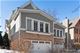 215 N Huffman Unit NA, Naperville, IL 60540