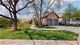 14301 Crystal Tree, Orland Park, IL 60462