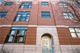 2771 W Francis Unit 206N, Chicago, IL 60647