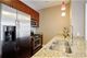 2771 W Francis Unit 206N, Chicago, IL 60647