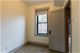 2133 W Crystal Unit 3, Chicago, IL 60622