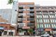 1243 S Wabash Unit 503, Chicago, IL 60605