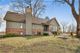 10300 W 159th, Orland Park, IL 60467