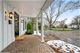 435 W Sunset, Barrington, IL 60010