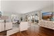 435 W Sunset, Barrington, IL 60010