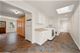 435 W Sunset, Barrington, IL 60010