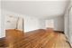 435 W Sunset, Barrington, IL 60010