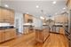 435 W Sunset, Barrington, IL 60010