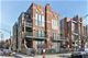 854 W Erie Unit 2E, Chicago, IL 60642