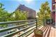 854 W Erie Unit 2E, Chicago, IL 60642