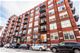 420 S Clinton Unit 118, Chicago, IL 60607