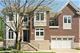 1402 E Northwest, Arlington Heights, IL 60004