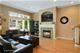 1402 E Northwest, Arlington Heights, IL 60004